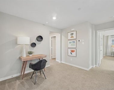 4430 Prairie Crossing - Photo Thumbnail 17