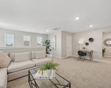 4430 Prairie Crossing - Photo Thumbnail 7