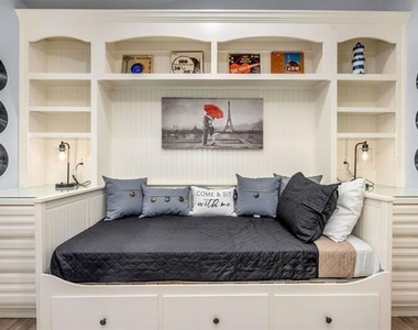 3330 Timberview Road - Photo Thumbnail 24