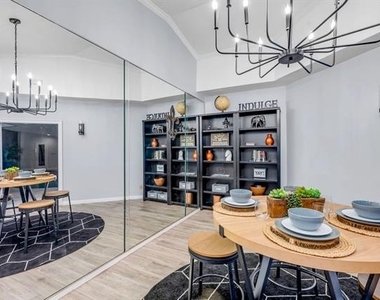 3330 Timberview Road - Photo Thumbnail 28