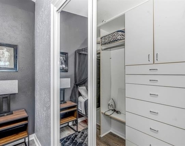 3330 Timberview Road - Photo Thumbnail 37