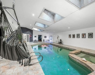 3330 Timberview Road - Photo Thumbnail 31