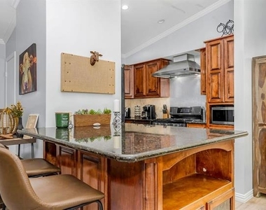 3330 Timberview Road - Photo Thumbnail 18