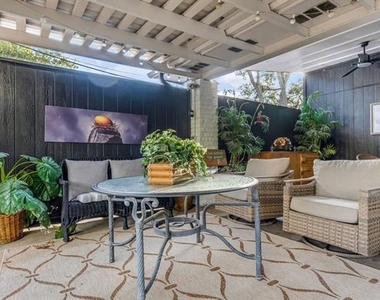 3330 Timberview Road - Photo Thumbnail 29