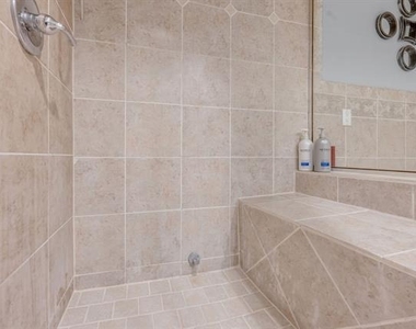3330 Timberview Road - Photo Thumbnail 35
