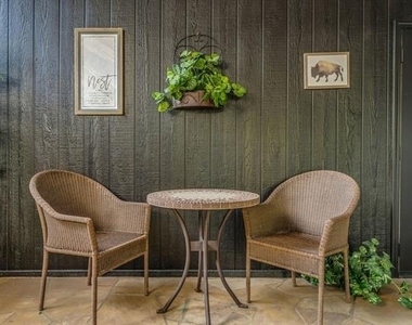 3330 Timberview Road - Photo Thumbnail 30