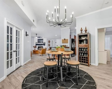 3330 Timberview Road - Photo Thumbnail 21