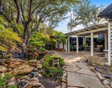 3330 Timberview Road - Photo Thumbnail 38