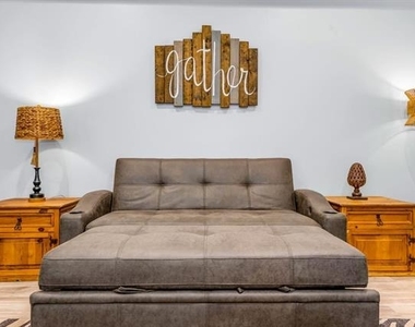 3330 Timberview Road - Photo Thumbnail 5
