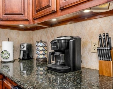 3330 Timberview Road - Photo Thumbnail 19