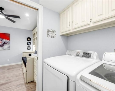 3330 Timberview Road - Photo Thumbnail 27