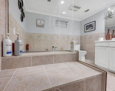 3330 Timberview Road - Photo Thumbnail 34