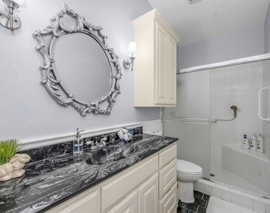 3330 Timberview Road - Photo Thumbnail 36