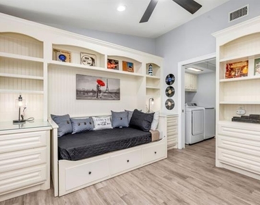 3330 Timberview Road - Photo Thumbnail 39