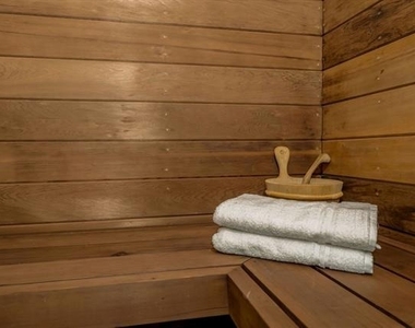 3330 Timberview Road - Photo Thumbnail 6