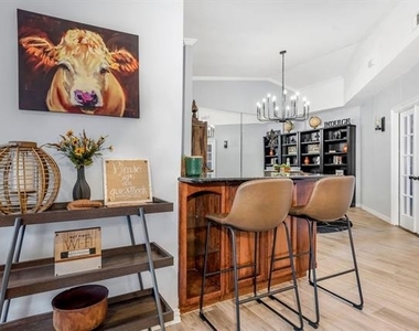 3330 Timberview Road - Photo Thumbnail 16