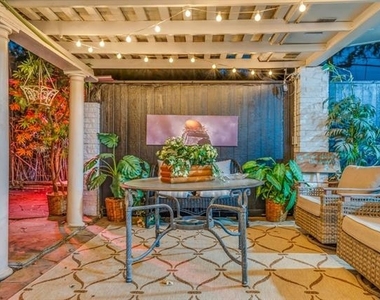 3330 Timberview Road - Photo Thumbnail 26