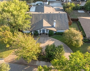 3330 Timberview Road - Photo Thumbnail 1