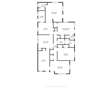 3512 Park Ridge Boulevard - Photo Thumbnail 15