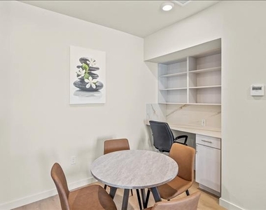 7721 Dutch Branch Road - Photo Thumbnail 8