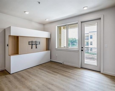 7721 Dutch Branch Road - Photo Thumbnail 5