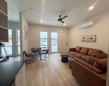 7721 Dutch Branch Road - Photo Thumbnail 7