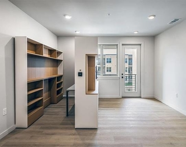 7721 Dutch Branch Road - Photo Thumbnail 4