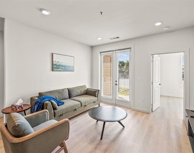 7721 Dutch Branch Road - Photo Thumbnail 3