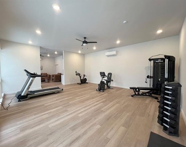 7721 Dutch Branch Road - Photo Thumbnail 2