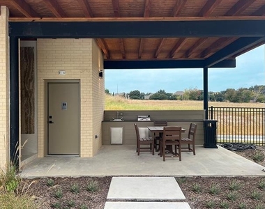 7721 Dutch Branch Road - Photo Thumbnail 1