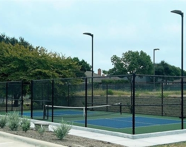 7721 Dutch Branch Road - Photo Thumbnail 6