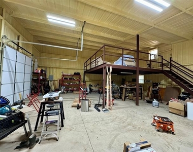 474 Eagle Cove Circle - Photo Thumbnail 24