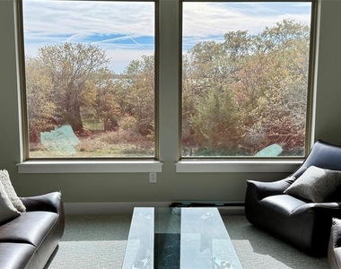 474 Eagle Cove Circle - Photo Thumbnail 13