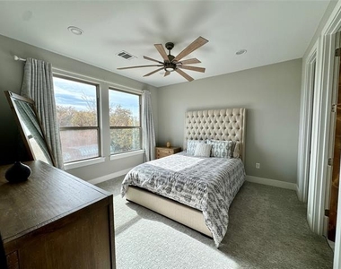 474 Eagle Cove Circle - Photo Thumbnail 14
