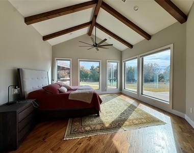 474 Eagle Cove Circle - Photo Thumbnail 6