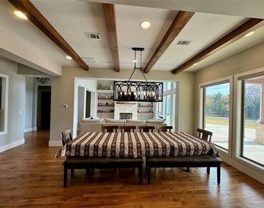 474 Eagle Cove Circle - Photo Thumbnail 3