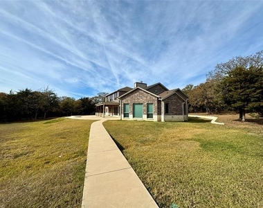 474 Eagle Cove Circle - Photo Thumbnail 19