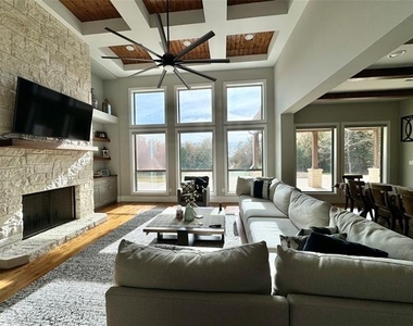 474 Eagle Cove Circle - Photo Thumbnail 1