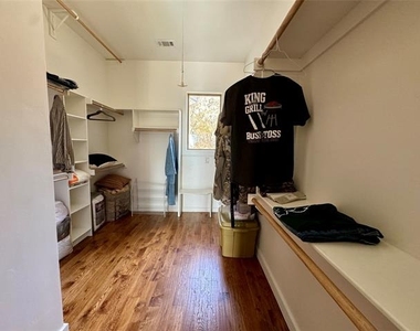474 Eagle Cove Circle - Photo Thumbnail 9