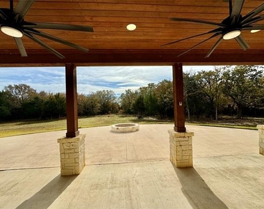 474 Eagle Cove Circle - Photo Thumbnail 21