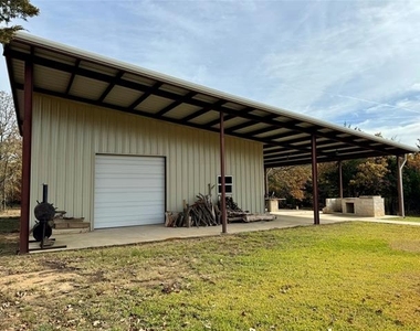 474 Eagle Cove Circle - Photo Thumbnail 23