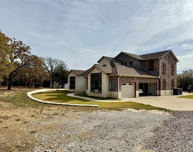 474 Eagle Cove Circle - Photo Thumbnail 18