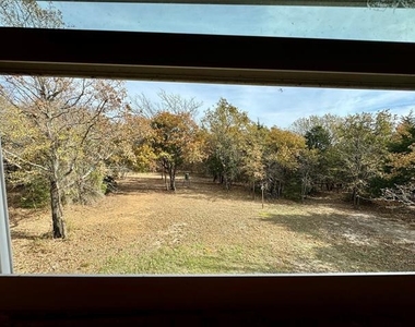 474 Eagle Cove Circle - Photo Thumbnail 25