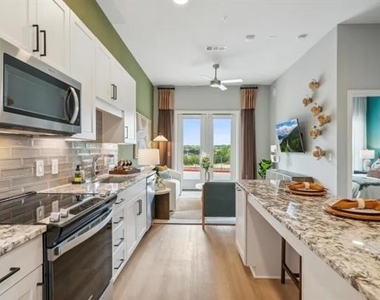 12389 Merit Drive - Photo Thumbnail 2