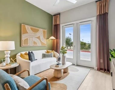 12389 Merit Drive - Photo Thumbnail 1