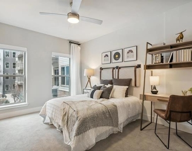 12389 Merit Drive - Photo Thumbnail 6