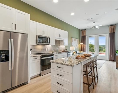 12389 Merit Drive - Photo Thumbnail 3