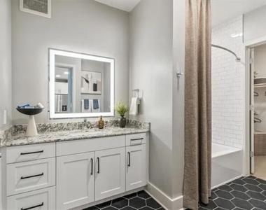 12389 Merit Drive - Photo Thumbnail 7