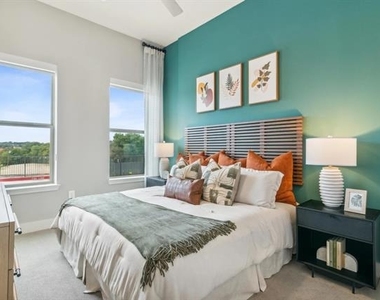 12389 Merit Drive - Photo Thumbnail 4