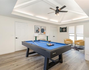 803 Rush Creek Drive - Photo Thumbnail 17